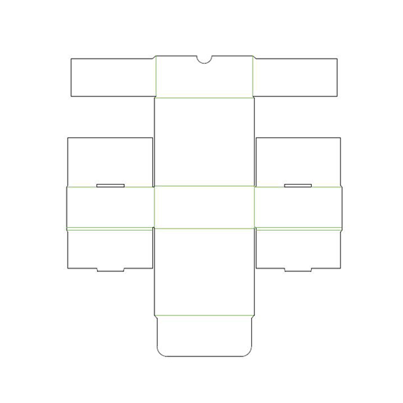 wedding gown box how to select a wedding gown preservation company