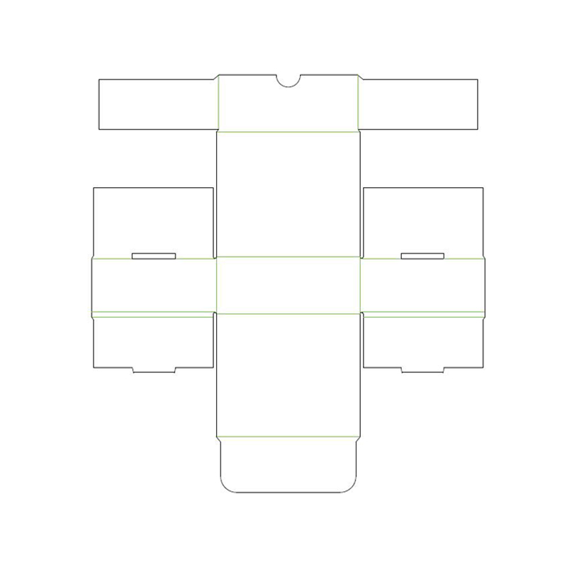 cost of cardboard boxes tips for using air freight services - selfgrowth.com