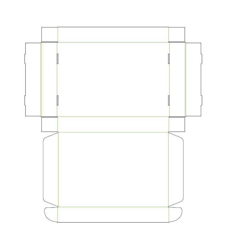 branding and packaging design so you want to be a packaging designer?