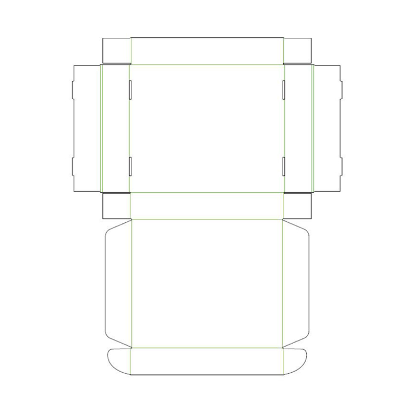 cardboard storage boxes with lids How to Cover a Box With Contact Paper