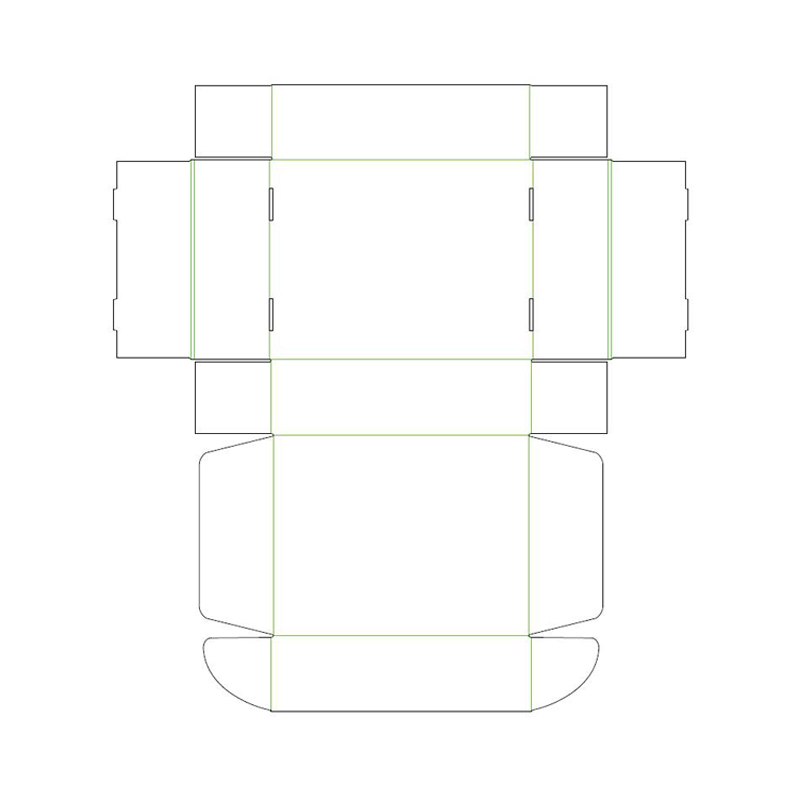 double wall cardboard boxes packaging ireland –corrugated boxes for best services