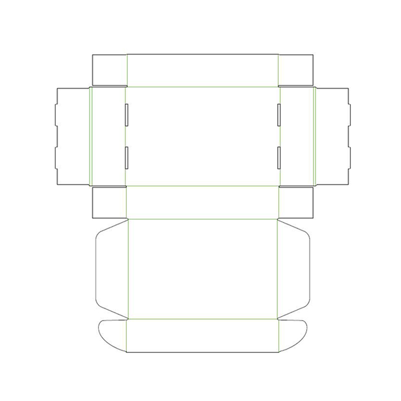 storage box with magnetic closure How To Build A Bin Cage For Rodents