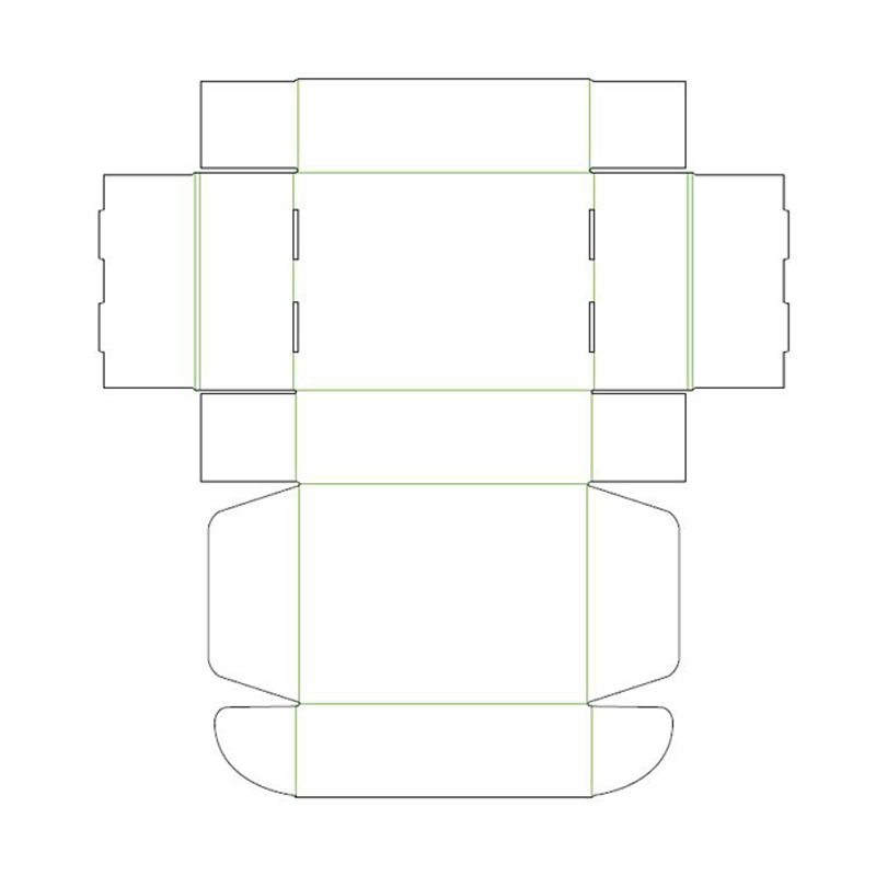 garment shipping box new shipping containers on sale to buy- the hip container ...