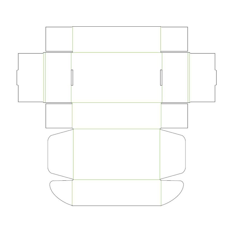 strong cardboard box the lean way journey… - articlesfactory.com