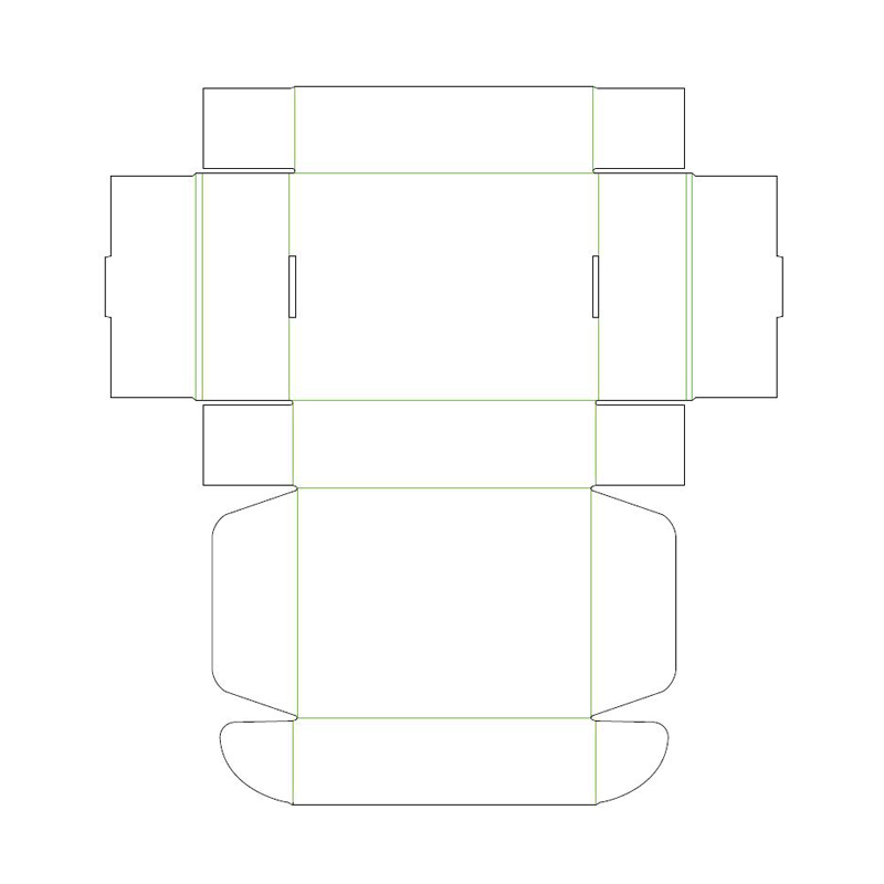 small electronics box how to create a great electronics logo design for your ...